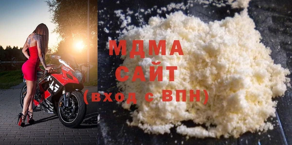 гашишное масло Абаза
